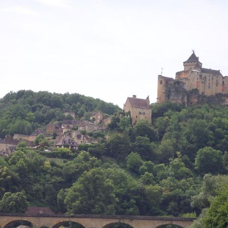 Appartement Centre Medieval Le Boudoir De Marie Sarlat-la-Canéda Kültér fotó
